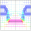 Plasma
