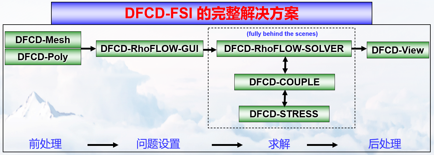 DFCD-FSI流程图